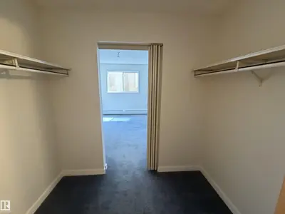 Interior photo 4 of #213 17467 98A AV NW