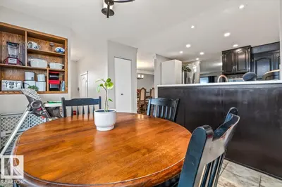 Interior photo 4 of 8720 152B AV NW