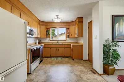 Interior photo 2 of 1920 65 ST NW