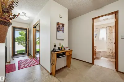 Interior photo 1 of 1920 65 ST NW