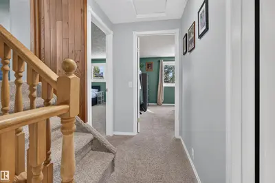 Interior photo 3 of 9417 98 AV