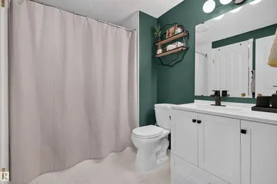 Interior photo 4 of 9417 98 AV