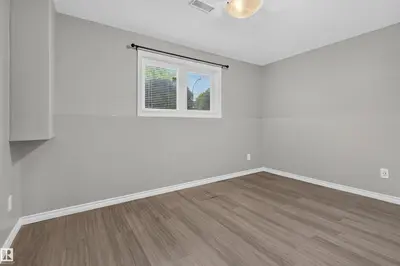 Interior photo 2 of 18303 76 AV NW