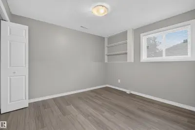 Interior photo 4 of 18303 76 AV NW