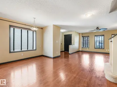 Interior photo 2 of 14843 140 ST NW