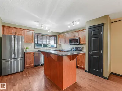 Interior photo 3 of 14843 140 ST NW