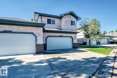 27 ESTATES CO, Sherwood Park - $490,000