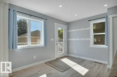 Interior photo 2 of 5019 49 Street