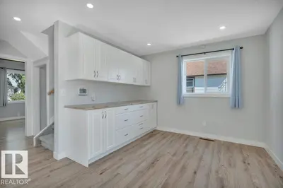 Interior photo 3 of 5019 49 Street