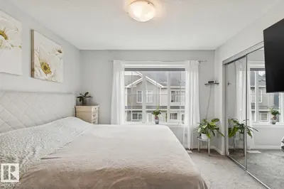 Interior photo 4 of #52 1110 DANIELS LINK LI SW