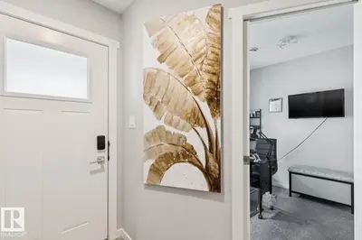Interior photo 1 of #52 1110 DANIELS LINK LI SW