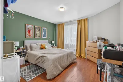 Interior photo 3 of 9741 72 AV NW