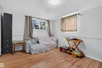 Interior photo 4 of 9741 72 AV NW