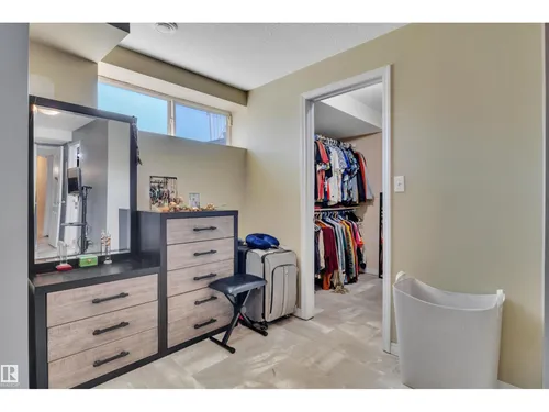 #47 2505 42 ST NW, Edmonton - $249,500