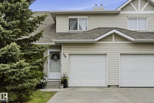 #164 150 EDWARDS DR SW, Edmonton - $290,000
