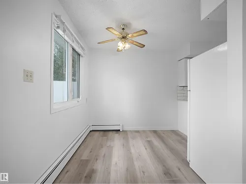 #122 16340 109 ST NW, Edmonton - $199,900