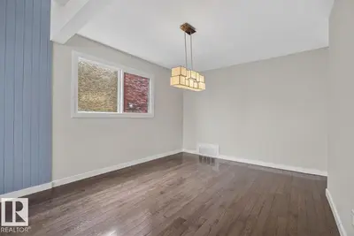 Interior photo 4 of 2712 104 ST NW
