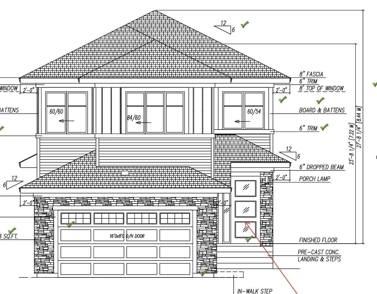 717 ASTORIA WY, Devon - 4 bedroom Detached Single Family for sale