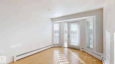 Interior photo 2 of #246 13441 127 ST NW
