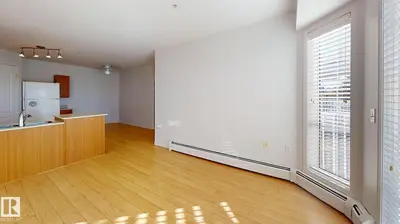 Interior photo 3 of #246 13441 127 ST NW