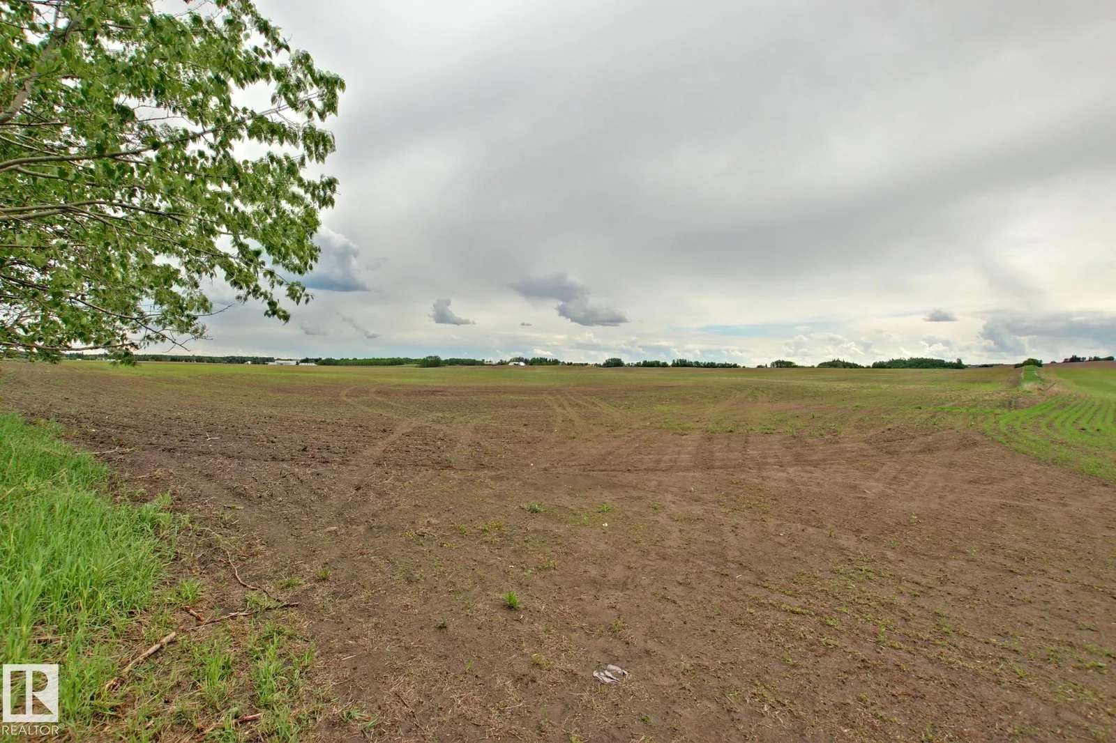 - -, Rural Smoky Lake County - 0 bedroom Vacant Lot/Land for sale