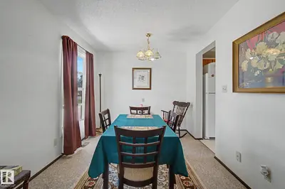 Interior photo 4 of 18409 66 AV NW
