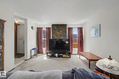 Interior photo 3 of 18409 66 AV NW