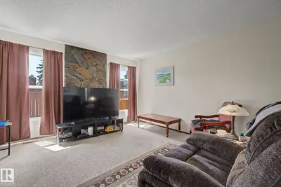 Interior photo 2 of 18409 66 AV NW