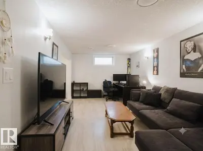 Interior photo 4 of 7515 130 AV NW