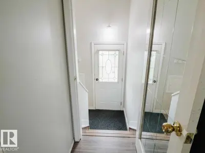 Interior photo 2 of 7515 130 AV NW