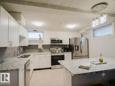 Interior photo 3 of 7515 130 AV NW