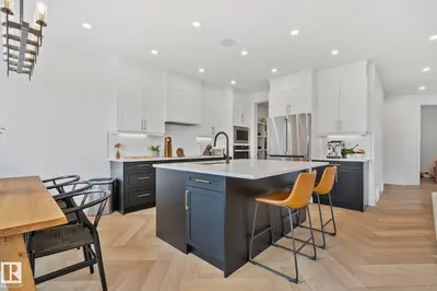 Interior photo 4 of 278 CANTER WD