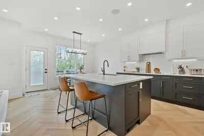 Interior photo 3 of 278 CANTER WD