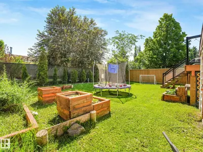 Interior photo 3 of 2035 49A ST NW