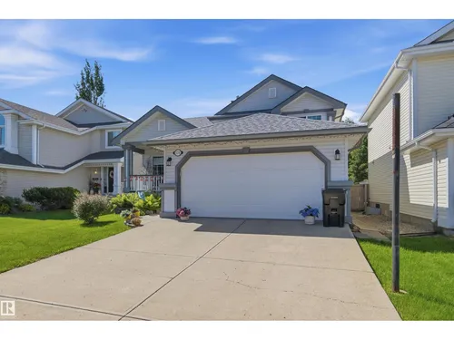 11715 11B AV NW, Edmonton - $500,000