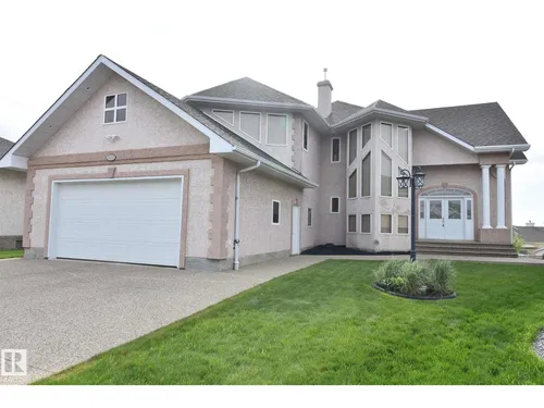 16115 57 ST NW, Edmonton - $735,000