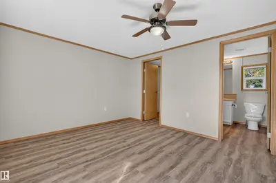 Interior photo 3 of 63210 Range Road 455