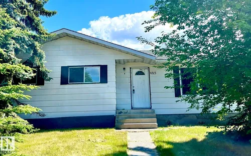 4315 42 ST, Bonnyville Town - $279,000