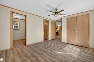 Interior photo 2 of 63210 Range Road 455
