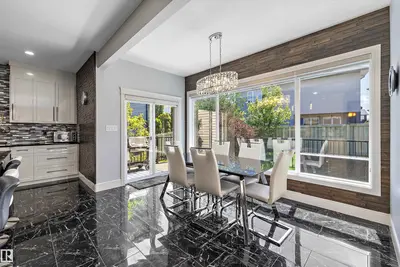 Interior photo 3 of 2435 ASHCRAFT CR SW