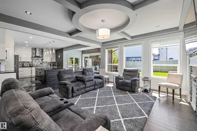 Interior photo 1 of 2435 ASHCRAFT CR SW