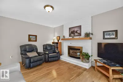 Interior photo 3 of 64 MARLBORO DR