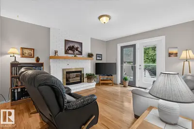 Interior photo 2 of 64 MARLBORO DR