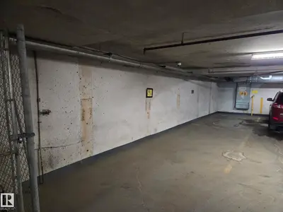 Interior photo 1 of 10179 105 St NW