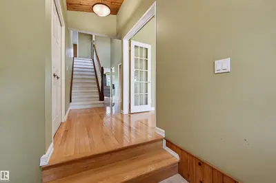 Interior photo 3 of 3211 104 ST NW