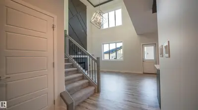 Interior photo 2 of 44 Dalquist Bay