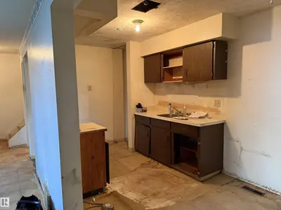 Interior photo 3 of #10 8010 141 AV NW