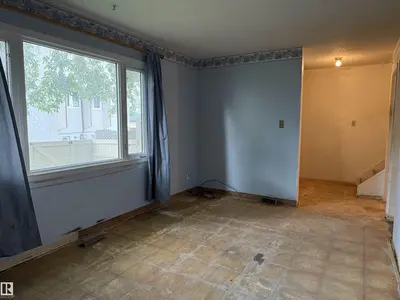 Interior photo 2 of #10 8010 141 AV NW