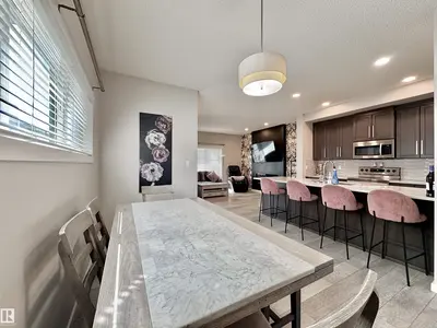 Interior photo 2 of 302 BALSAM LI