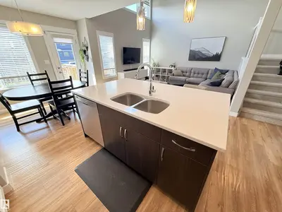 Interior photo 4 of 189 REED PL